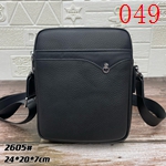 コピーブランド商品